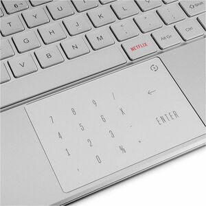MULTILASER Ultra UB420 35.6 cm (14") Notebook - HD - 1366 x 720 - Intel Core i3 - 4 GB Total RAM - 120 GB SSD - Intel Chip