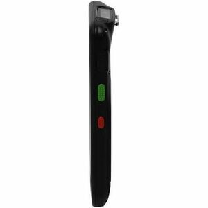Custom P-RANGER 93DKZ014100L33 Rugged Handheld Terminal - 2D, 1D - 4G, LTE, 3G - MT6765 - 12.7 cm (5") - 1280 x 720 - 4 GB