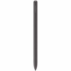 Samsung Galaxy Tab S9 FE SM-X510 Tablet - 27,7 cm (10,9 Zoll) WUXGA+ - Samsung Exynos 1380 (5 nm) Octa-Core - 8 GB - 256 G