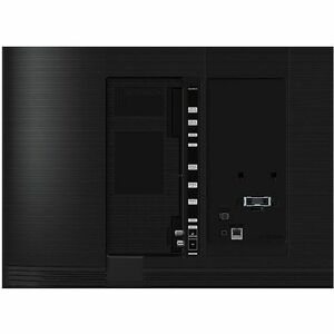 Samsung Hospitality HCU7000 HG43CU700EU 109,2 cm Smart LED-LCD TV - 4K UHDTV - Hoher Dynamikbereich (High Dynamic Range, H