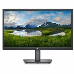 Dell Entry E2223HN 22" (55.9 cm) Class Full HD LED Monitor - 16:9 - 21.5" (54.6 cm) Viewable - Vertical Alignment (VA) - L