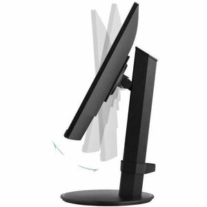 ViewSonic 61 cm LCD TV - 609.60 mm Class - 250 cd/m²