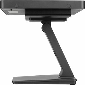 Moniteur LED à écran tactile iiyama ProLite T1633MSC-B1 16" Class - 16:9 5 ms - 39,6 cm (15,6") Viewable - Dalle à Technol