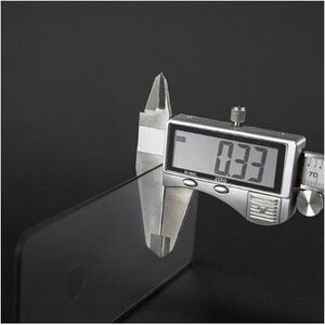 Displex SmartPhone Accessory Kit