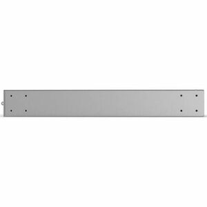 Allied Telesis CentreCOM GS970EMX GS970EMX/52 48 Ports Manageable Layer 3 Switch - Gigabit Ethernet, 10 Gigabit Ethernet -