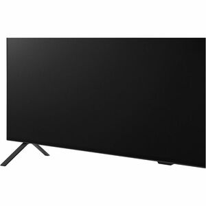 LG AN960H 55AN960H0LD 139.7 cm Smart OLED TV - 4K UHDTV - Black - WebOS 22