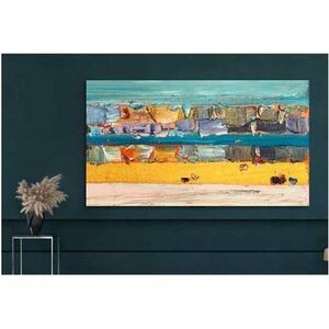 LG WN960H 65WN960H0LD 165.1 cm Smart OLED TV - 4K UHDTV - webOS 5.0
