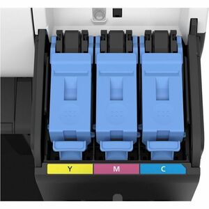 Canon imagePROGRAF TM-255 A1 Inkjet Large Format Printer - 609.60 mm (24") Print Width - Colour - 5 Color(s) - 22 Second C