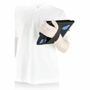 ACTIV PACK - CASE FOR IPAD 11IN 2025 (11TH GEN) - IPAD 10.9IN (1