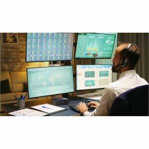 Asus Barebone System - Mini PC - Ryzen 7 4700U 2 GHz Octa-core (8 Core) - AMD Chip - 64 GB DDR4 SDRAM DDR4-3200/PC4-25600 