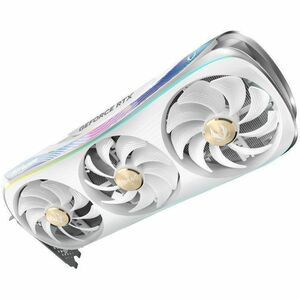 Zotac NVIDIA GeForce RTX 4070 Graphic Card - 12 GB GDDR6X - 7680 x 4320 - 2.49 GHz Boost Clock - 192 bit Bus Width - PCI E