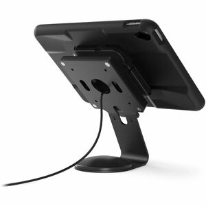 IPAD 10TH-11TH (A16) GEN POWERMOVE - BLACK