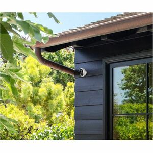 Arlo Essential Outdoor 2K Surveillance Camera - Colour - 2 - White - Colour Night Vision - 2560 x 1440 - Weather Resistant