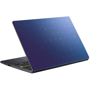 ASUS E210KA-GJ168WS Peacock Blue 11.6  HD 1366X768 16:9 200nits Anti-Glare NTSC:45% 60Hz refresh rate Nontouch Intel Celer