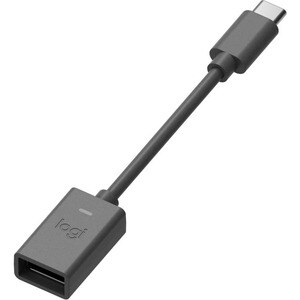 LOGI-VC ZONE WIRELESS PLUS UC