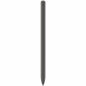 Stylet Samsung - 0,70 mm - Gris - Tablette Appareil compatible