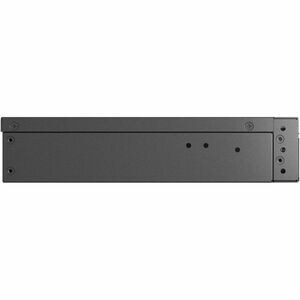 QNAP QSW-M3216R-8S8T 8.0 Ports Manageable Ethernet Switch - 10 Gigabit Ethernet - 2 Layer Supported - Modular - 80 W Power