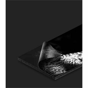 Samsung The Wall IW006B Digital Signage Display - LCD - High Dynamic Range (HDR) - 1920 x 1080 - LED - 400 Nit - 1080p