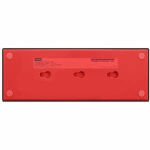 Lenovo (40B00300IN) Docking Stations