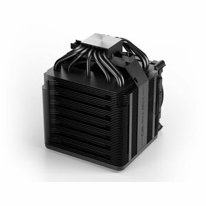 DARK ROCK PRO 5