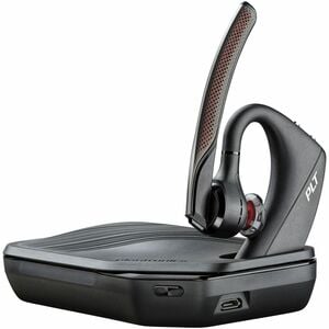Poly VOY 5200 USB-A HS +BT600