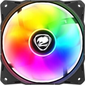 LIQUID COOLING POSEIDON ELITE ARGB360 BK