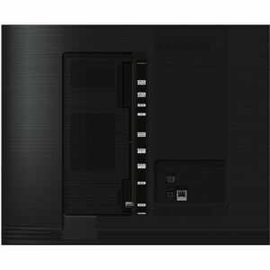 Samsung HG75CU700NF 75" LCD TV - 4K UHDTV - 3840 x 2160 Resolution