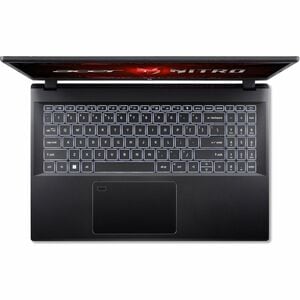 Acer Nitro V 15 ANV15-51 ANV15-51-55B9 39.62 cm (15.60") Gaming Notebook - Full HD - 1920 x 1080 - Intel Core i5 13th Gen 