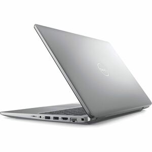 Dell Precision 3000 3580 39.6 cm (15.6") Mobile Workstation - Full HD - 60 Hz - Intel Core i7 13th Gen i7-1360P - vPro Tec