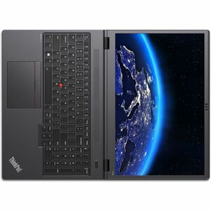 ThinkPad L16 G1 AMD R7P-7735U 16in | Powerful Laptop | AMD