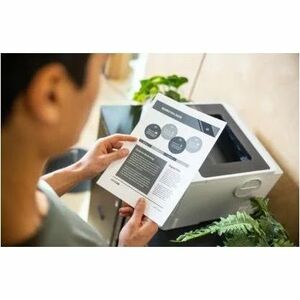 Brother HL-L5210DW Wired/Wireless Laser Printer - Monochrome - 48 ppm Mono / 48 ppm Color - 1200 x 1200 dpi Print - Automa