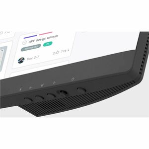 BenQ BL3290QT 32" Class WQHD LED Monitor - 31.5" Viewable - In-plane Switching (IPS) Technology - LED Backlight - 2560 x 1