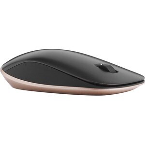 HP 410 Slim Bluetooth Mouse (Ash Silver)