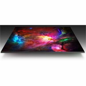 Samsung The Wall IW012C LCD Digital Signage Display - High Dynamic Range (HDR) - 640 x 360 - LED - 1000 cd/m² - Black