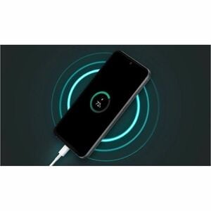 SMARTPHONE GALAXY S23 FE 5G 128GB GRAFITE