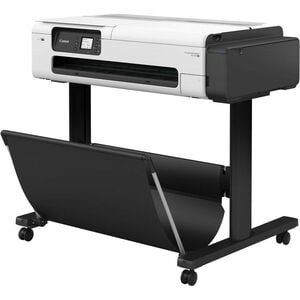 Impresora de gran formato de inyección de tinta Canon imagePROGRAF TC-20M - Includes Impresora, Escáner, Copiadora - 609.6