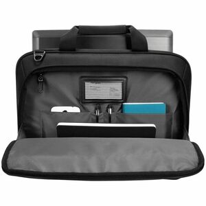 Estuche de transporte Targus CityLite TBT053US (Briefcase) para 39.6cm (15.6") a 40.6cm (16") Smartphone, Accesorios, Tabl