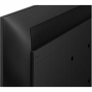 Sony Professional FW-43EZ20L 1092.20 mm LCD Digital Signage Display - 16 Hours/ 7 Days Operation - In-plane Switching (IPS