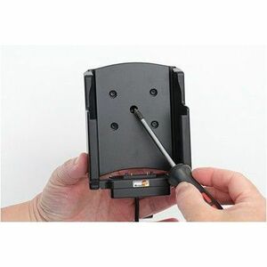 Brodit Mobile Computer, GPS Receiver Handheld Device Holder
