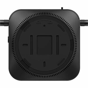 BenQ InstaShow VS10 Videokonferenzausrüstung - für Huddle Space, Meeting-Raum, Videokonferenzen - 1920 x 1080 Video (Live)