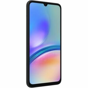 Samsung Galaxy A05s SM-A057G/DSN 64 GB Smartphone - 17 cm (6,7 Zoll) LCD Full HD Plus 1080 x 2400 - Octa-Core (Quad-Core 2