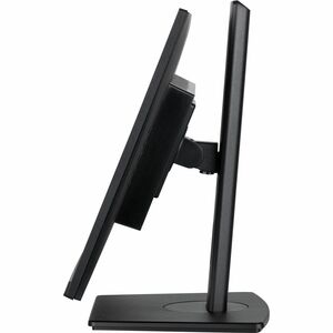 iiyama ProLite XUB2492HSU-B6 24 Zoll Class Full HD LED-Monitor - 16:9 Format - Mattschwarz - 60,5 cm (23,8 Zoll) Viewable 