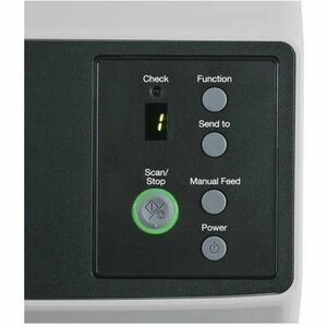 fi-8150