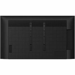 Sony Pro BRAVIA FW-65EZ20L 1651 mm LCD Digital-Signage-Display - 16 Stunden / 7 Tage Betrieb - IPS-Technologie (In-Plane-S