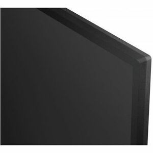 Sony BRAVIA FW-50EZ20L 1270 mm 4K UHD LCD Digital-Signage-Display - 16 Stunden / 7 Tage Betrieb - Vertical-Alignment-Techn