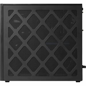 Sistema Barebone Asus NUC 13 Extreme NUC13RNGi7 - Mini PC - Core i7 13th Gen i7-13700K Hexadeca core (16 Core) - Intel Z69