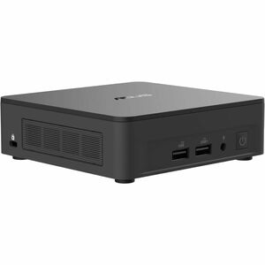 RNUC12WSKV50002 99AP24 WALL ST WALLSTREET CANYON I5 VPRO NUC KI