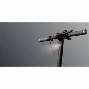 Xiaomi Electric Scooter 4 Pro Plus Powered Scooter - Steel
