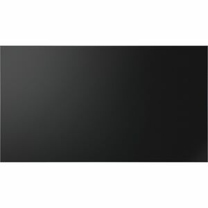 Samsung IEA All-in-One IAC Indoor LED P1.5 - 130" LCD - High Dynamic Range (HDR) - 1920 x 1080 - Full HD - LED - 500 cd/m²
