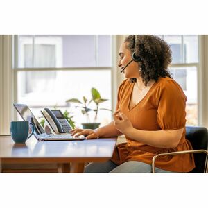 Poly VOY 4320 -M USB-A HS +BT700